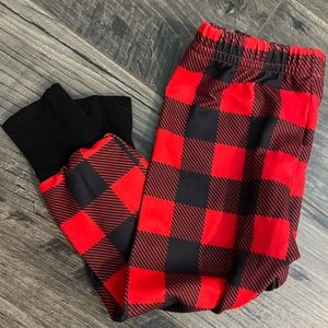 Elizabeth Grace Boutique Joggers. Never worn